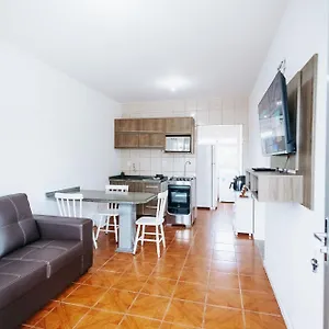 Residencial Mizinho Ap2 Apartamento